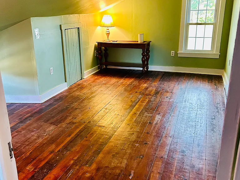 841 Phillips School Rd #1 — Photo 21