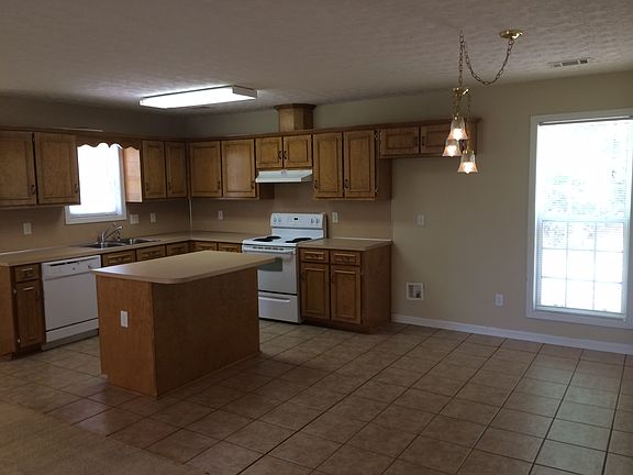 KITCHEN_04252014
