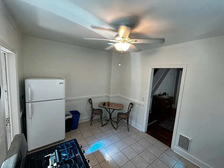 313 Field St #313 — Photo 3