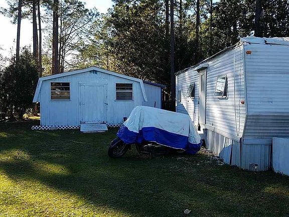 4th image of 65 Buena Vista Dr