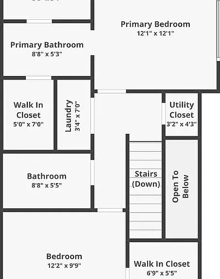 12838 NW Clement Ln — Photo 34