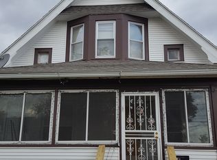 538 W Sylvania Ave, Toledo, OH 43612