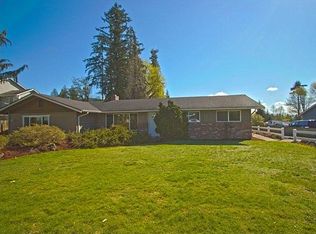 2525 Cedar Rd, Lake Stevens, WA 98258