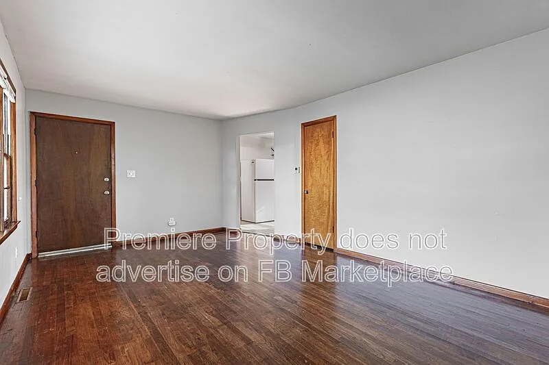 1 bed, 1.0 bath, 637 sqft, $825 — Photo 4