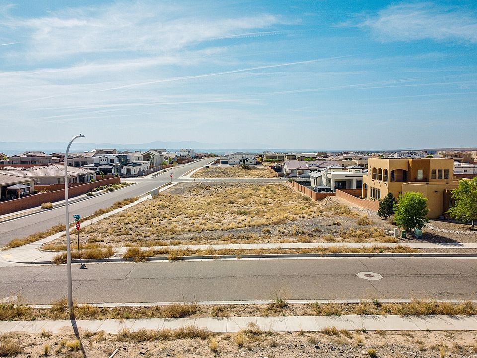 1st image of 6500 Pato Rd NW