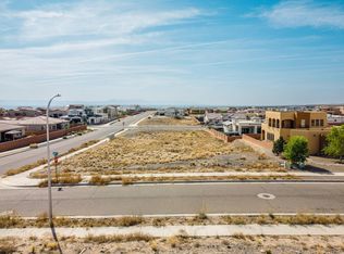 6500 Pato Rd NW, Albuquerque, NM 87120