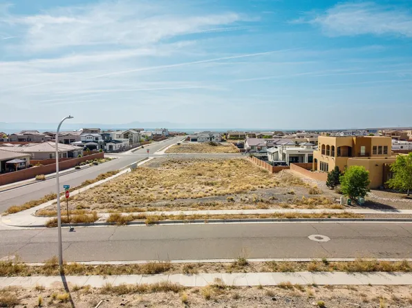 6500 Pato Rd NW, Albuquerque, NM 87120