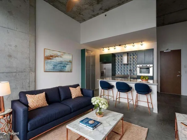 130 Arizona Ave NE Unit 415, Atlanta, GA 30307