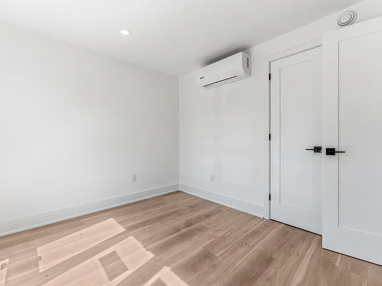 547 Melbourne Ave — Photo 48
