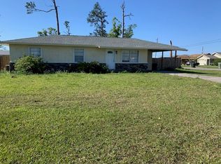 411 W 18th Plz, Lynn Haven, FL 32444