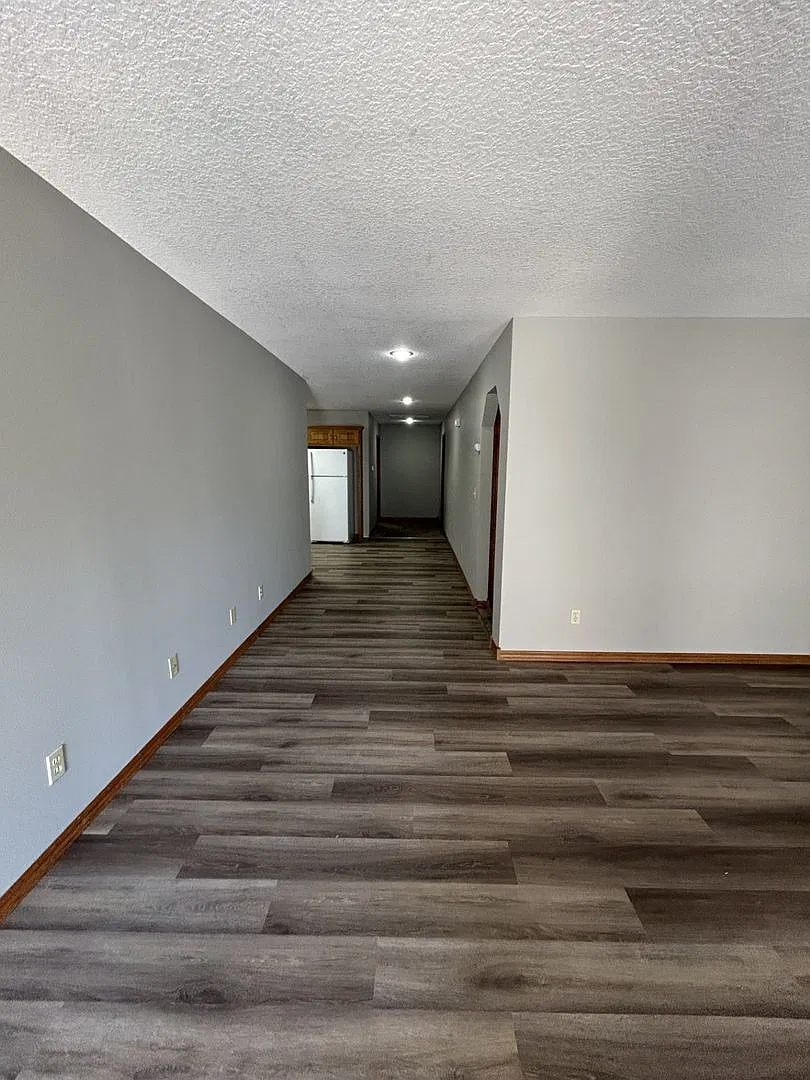 717 E. Madison Duplex — Photo 3