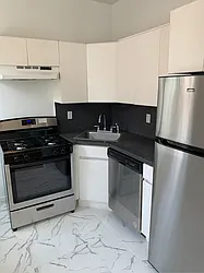 Rented by Metripol Corporation