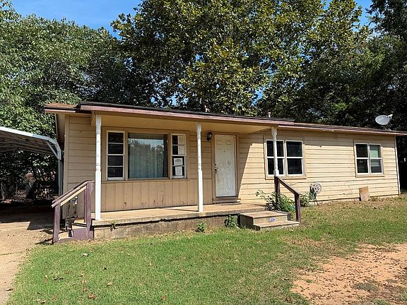 2nd image of 1822 W Elm St