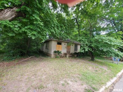 609 N Carico St, Carbondale, IL, 62901