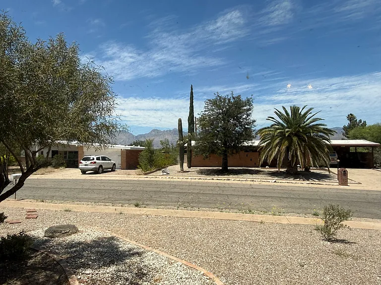 8812 E Shiloh Pl — Photo 28