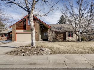 5516 Baca Cir, Boulder, CO 80301
