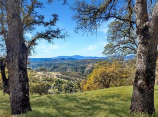 20560 Solar Ridge Rd, Lower Lake, CA 95457