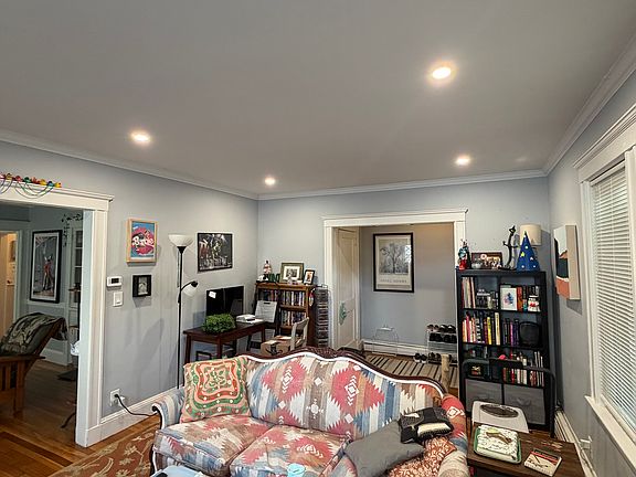 4th image of 46-48 Baker St #1