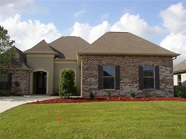 1st image of 281 Cypress Lakes Dr