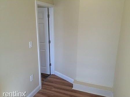 6297440
