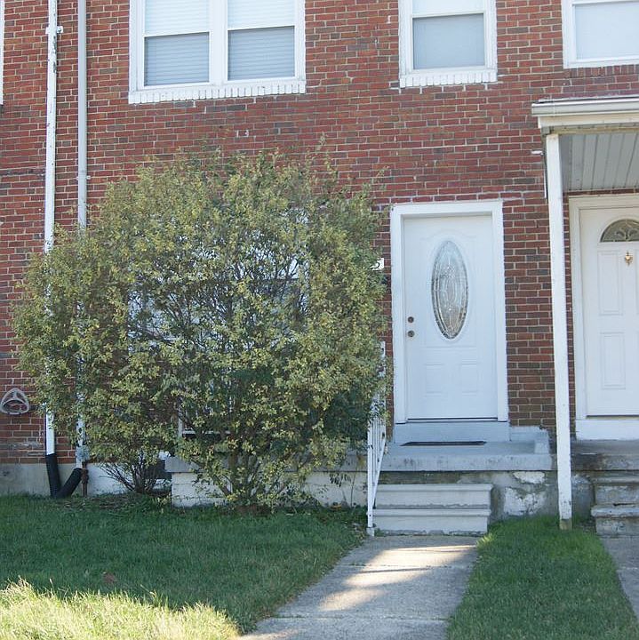 1st image of 7825 Saint Patricia Ln
