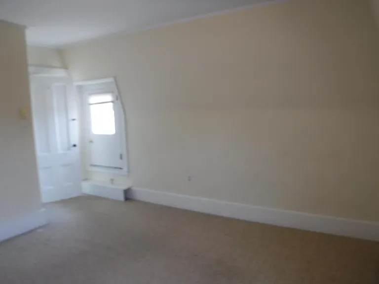 44 Phillips St #4 — Photo 15