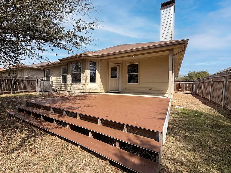 3949 Whisper Fld — Photo 7