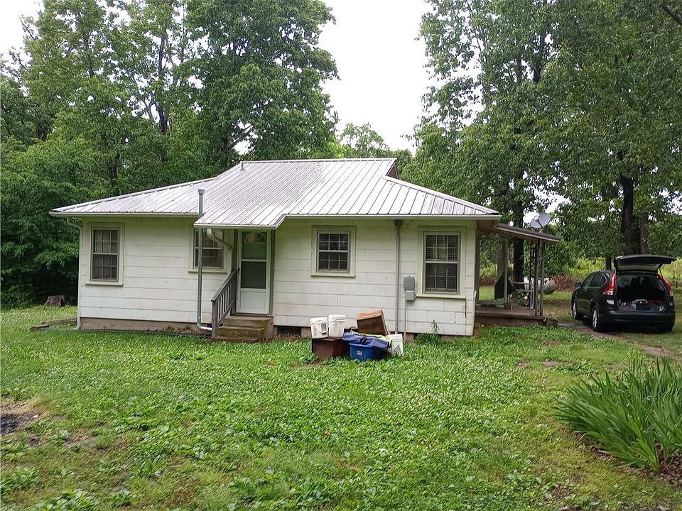 1st image of 39145 Highway 23
