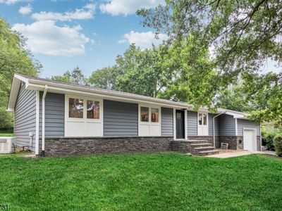 137 Elmwood Pl, Wyckoff, NJ, 07481