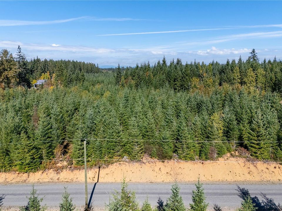 1st image of LOT Chantrelle Way #B