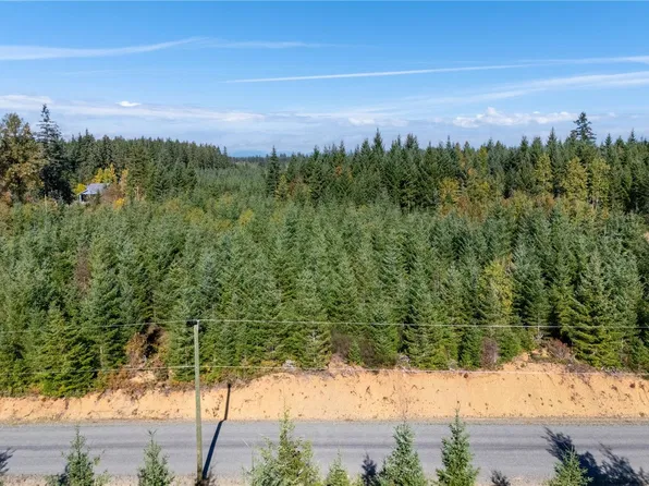 LOT Chantrelle Way #B, Strathcona, BC V9H 1B1