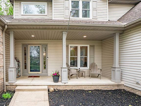 4th image of 6385 Sylvian St NW