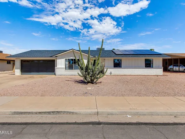 1858 E 8TH Street, Mesa, AZ 85203