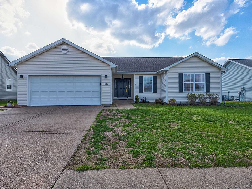 1st image of 4155 Country Ridge Dr