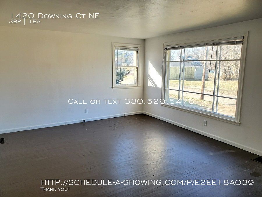 2nd image of 1420 Downing Ct NE