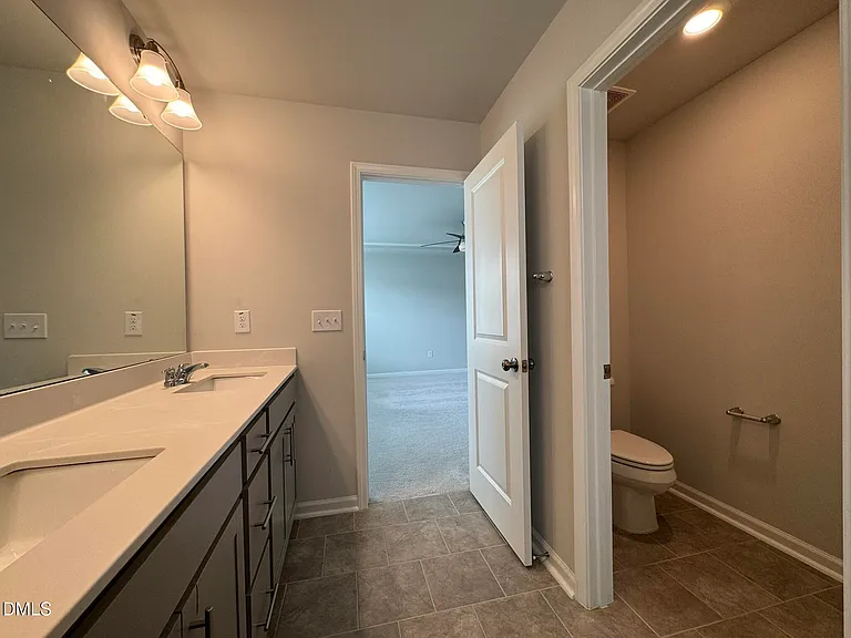 375 Garden Vine Trl — Photo 23