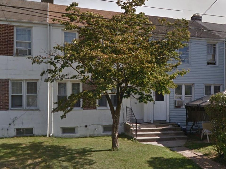 1st image of 1306 Cypress Ave