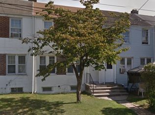 1306 Cypress Ave, Wilmington, DE 19805