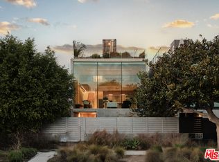 533 Grand Blvd, Venice, CA 90291