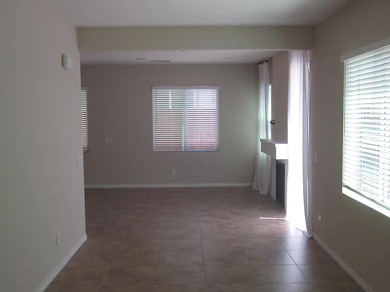 779 Mitchell Way — Photo 6