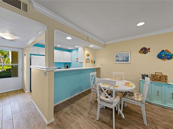 3rd image of 1610 Middle Gulf Dr Unit F3