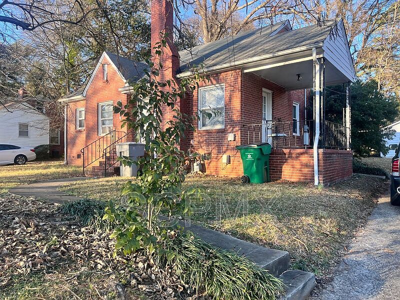 1st image of 3144 Maury St
