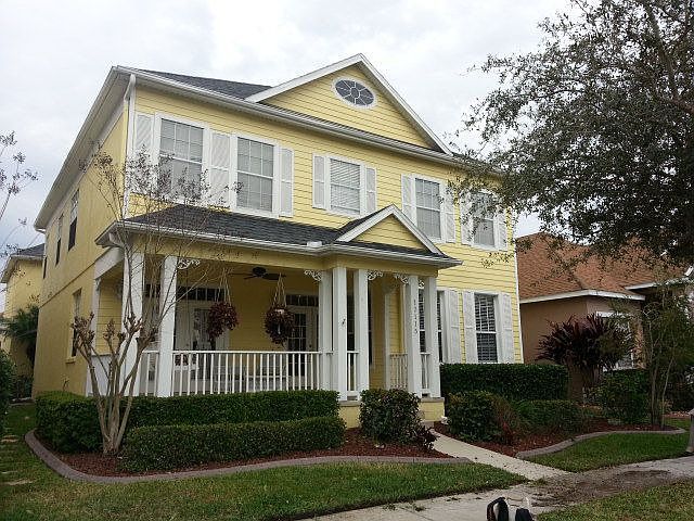 1st image of 13115 Lake Live Oak Dr
