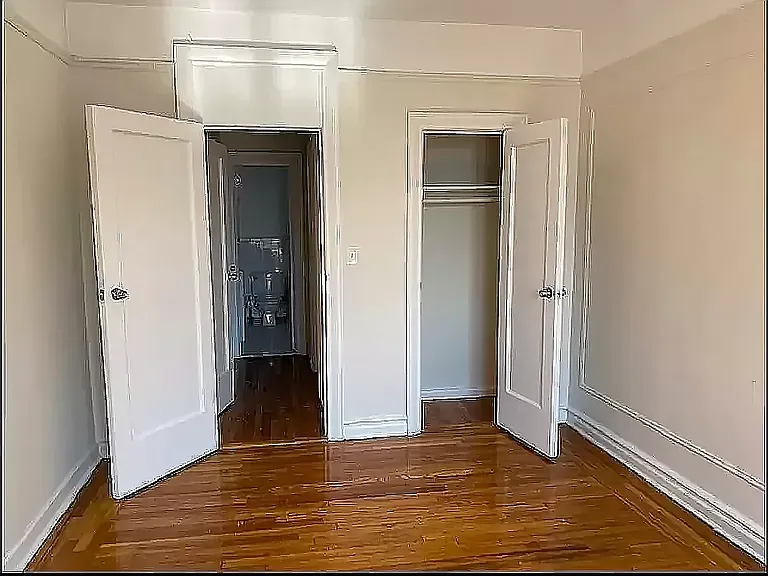 3105 Decatur Ave #33C — Photo 7