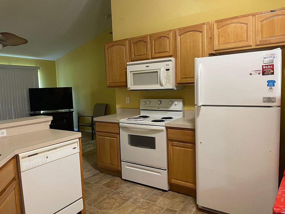 1st image of 2325 8th Ave