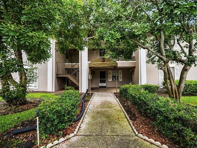 5265 E Bay Dr APT 313, Clearwater, FL, 33764