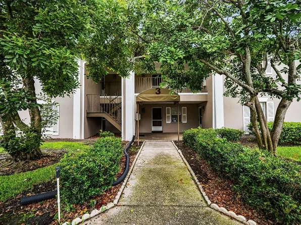 5265 E Bay Dr APT 313, Clearwater, FL 33764