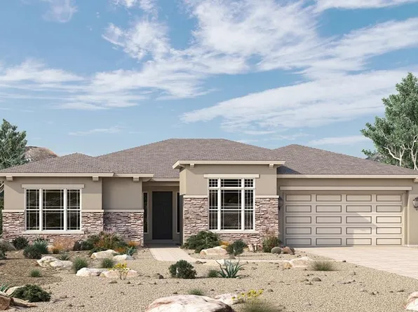 20182 W Marshall Ave, Litchfield Park, AZ 85340