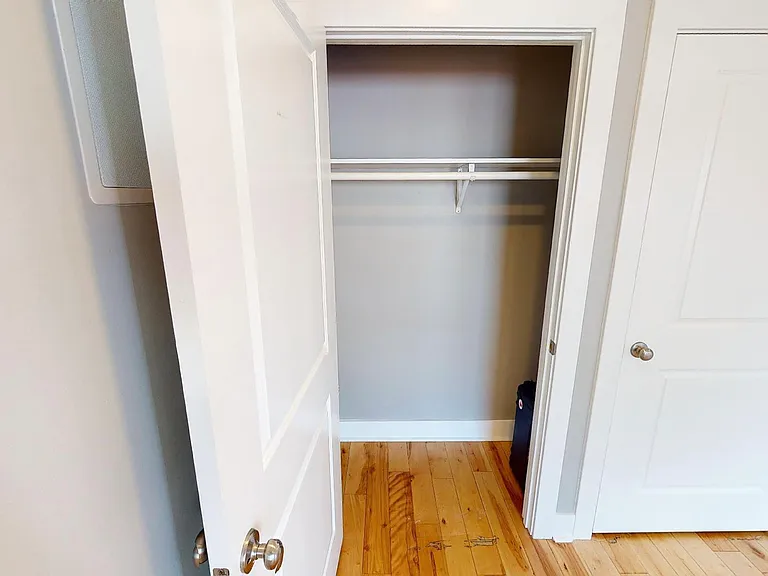 1152 Oates St NE #2 — Photo 7