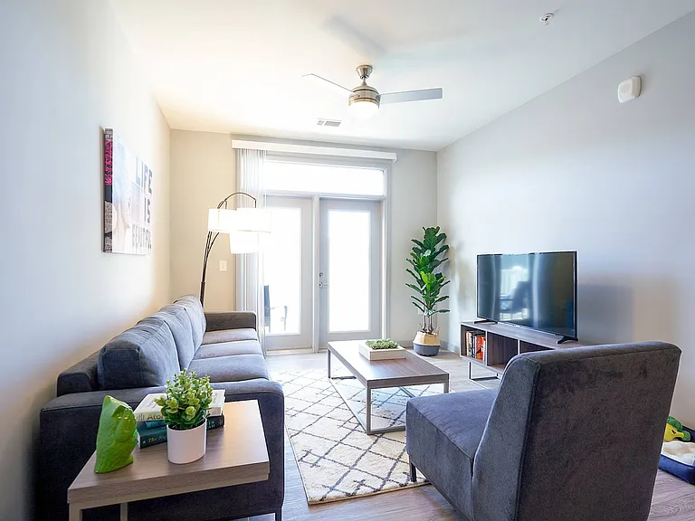 3061 George Busbee Pkwy NW — Photo 25